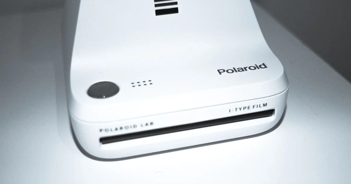 Firmware Essentials - Debricking