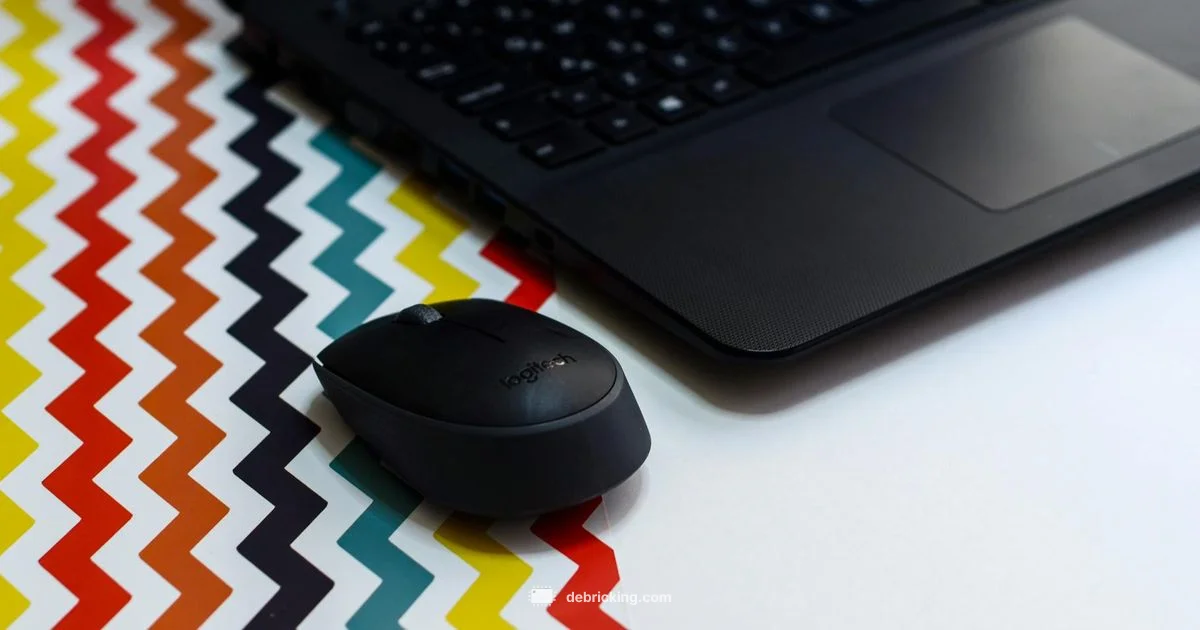 Update Netgear Firmware - Debricking