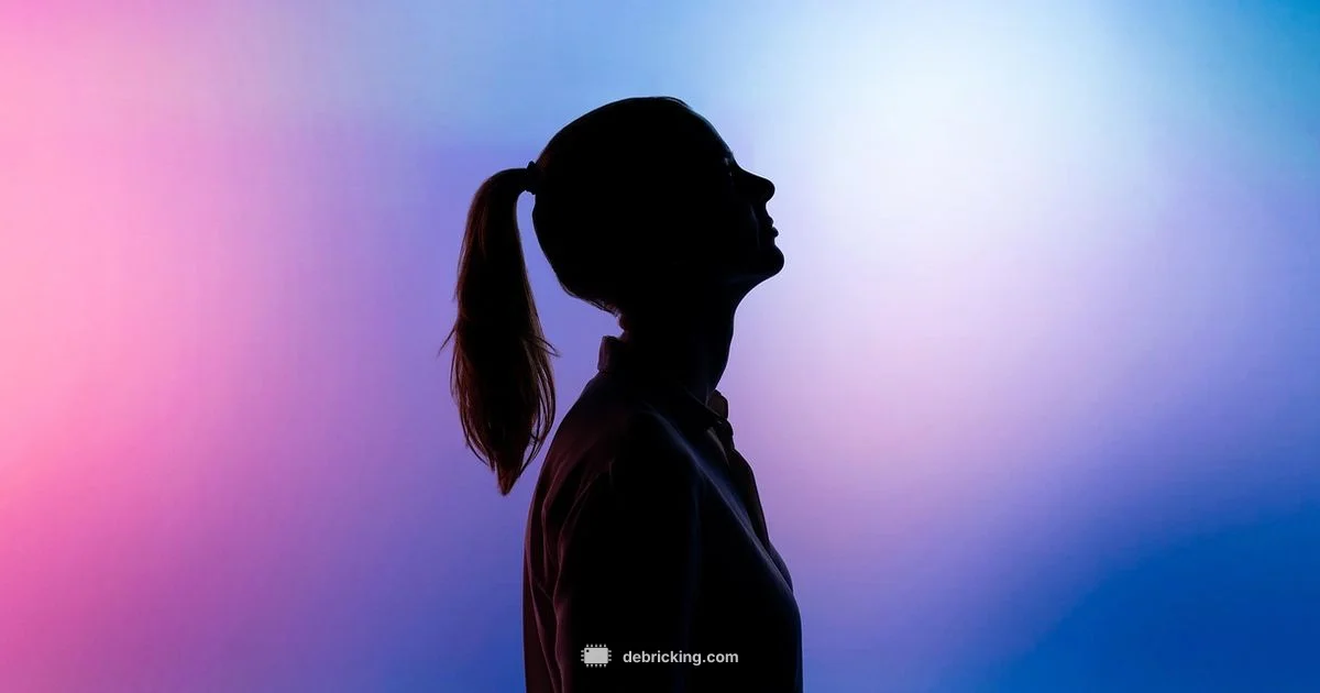 Fresh Tomato Firmware Update - Debricking