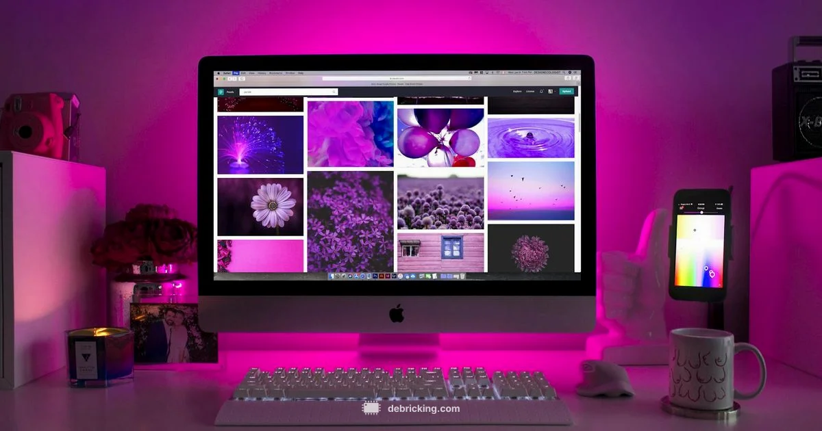 R7000 Firmware Guide - Debricking