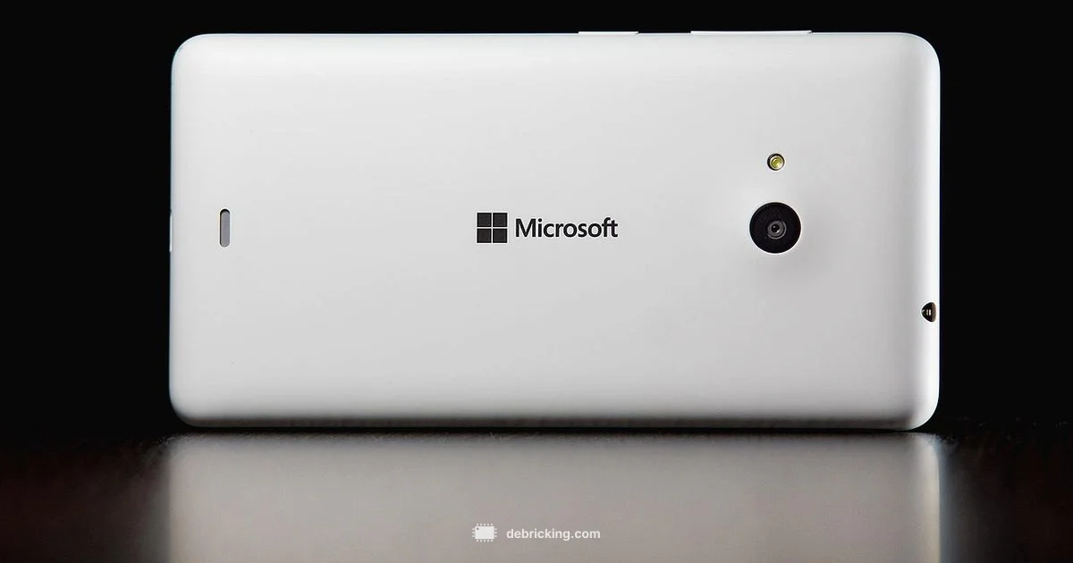 ROM Tutorial Redmi Note 7 - Debricking