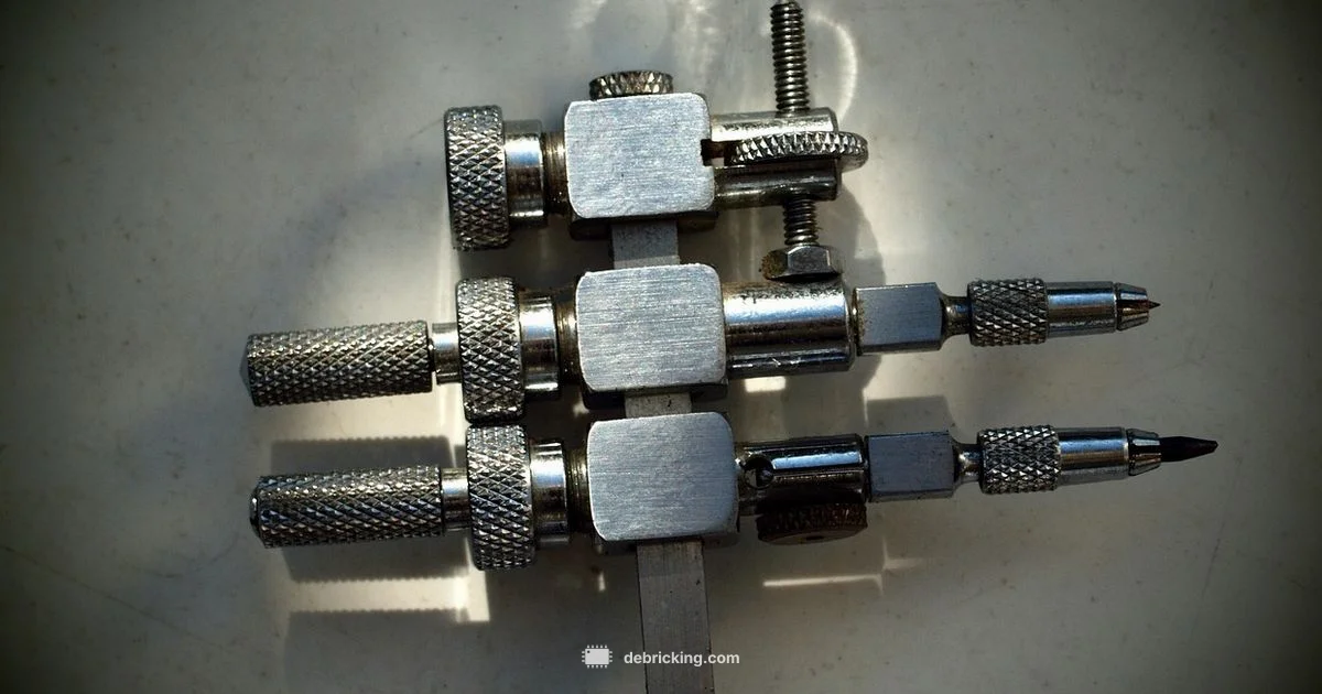 PSP Go Custom Firmware - Debricking