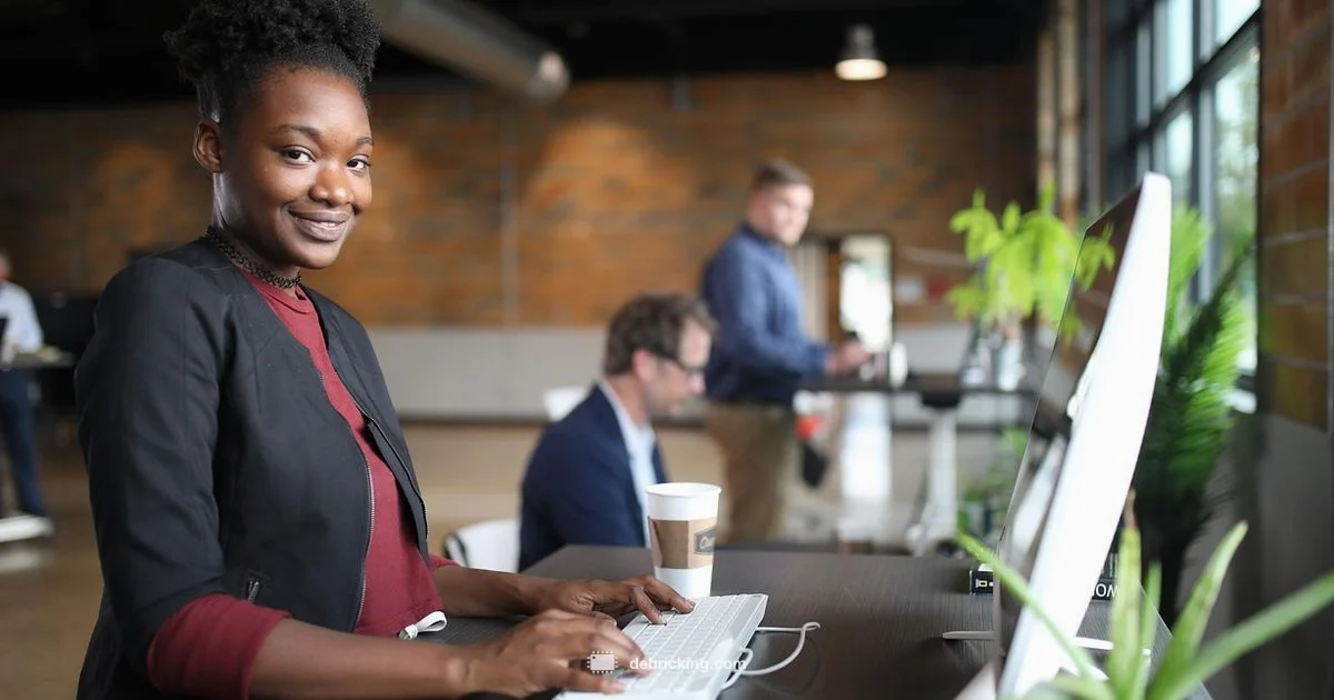 Firmware Update Guide - Debricking