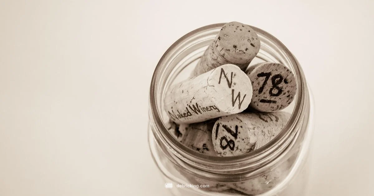 Check AirPods Firmware - Debricking