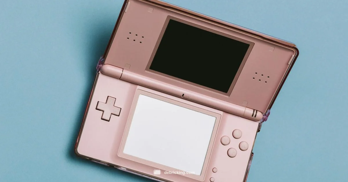 RPCS3 Firmware Guide - Debricking