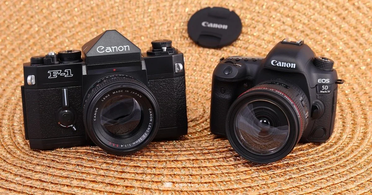 Firmware Update Guide - Debricking