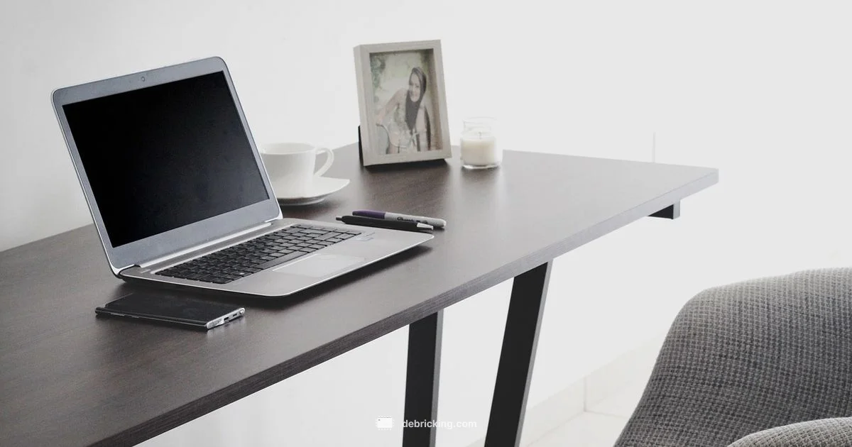 Router Firmware Check Router Firmware Check - Debricking