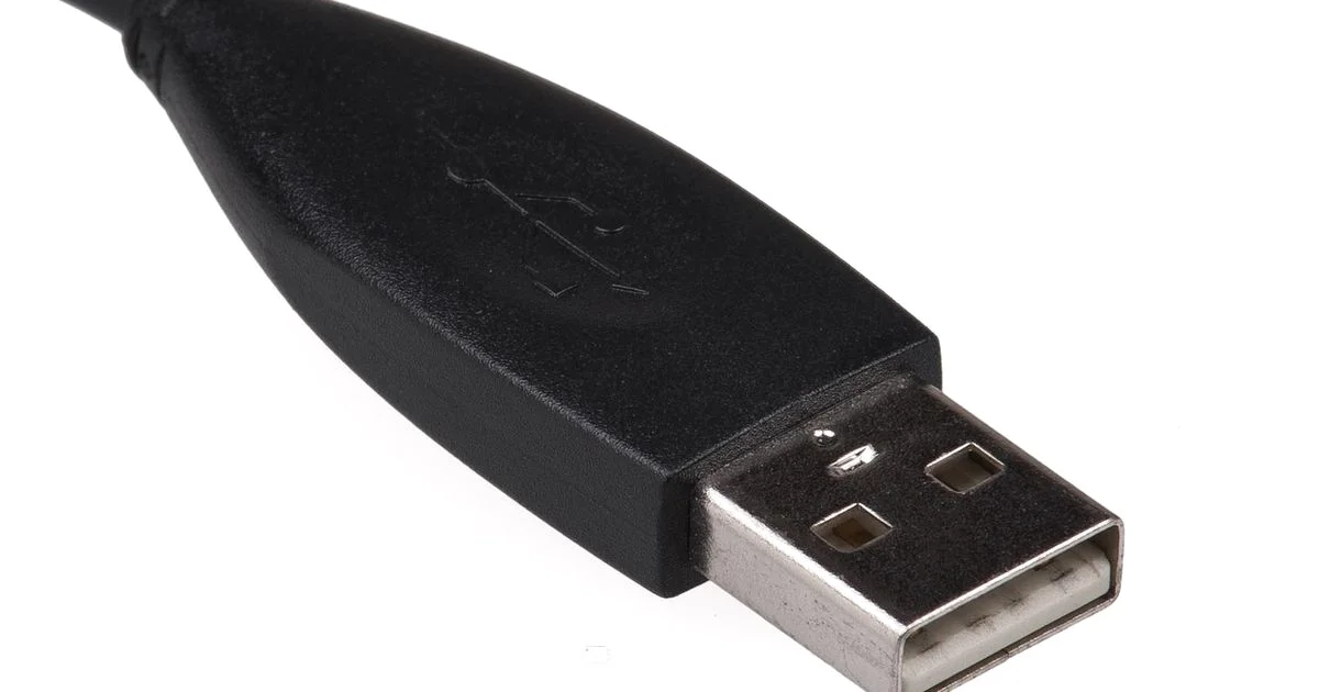 CP210x Driver Setup - Debricking