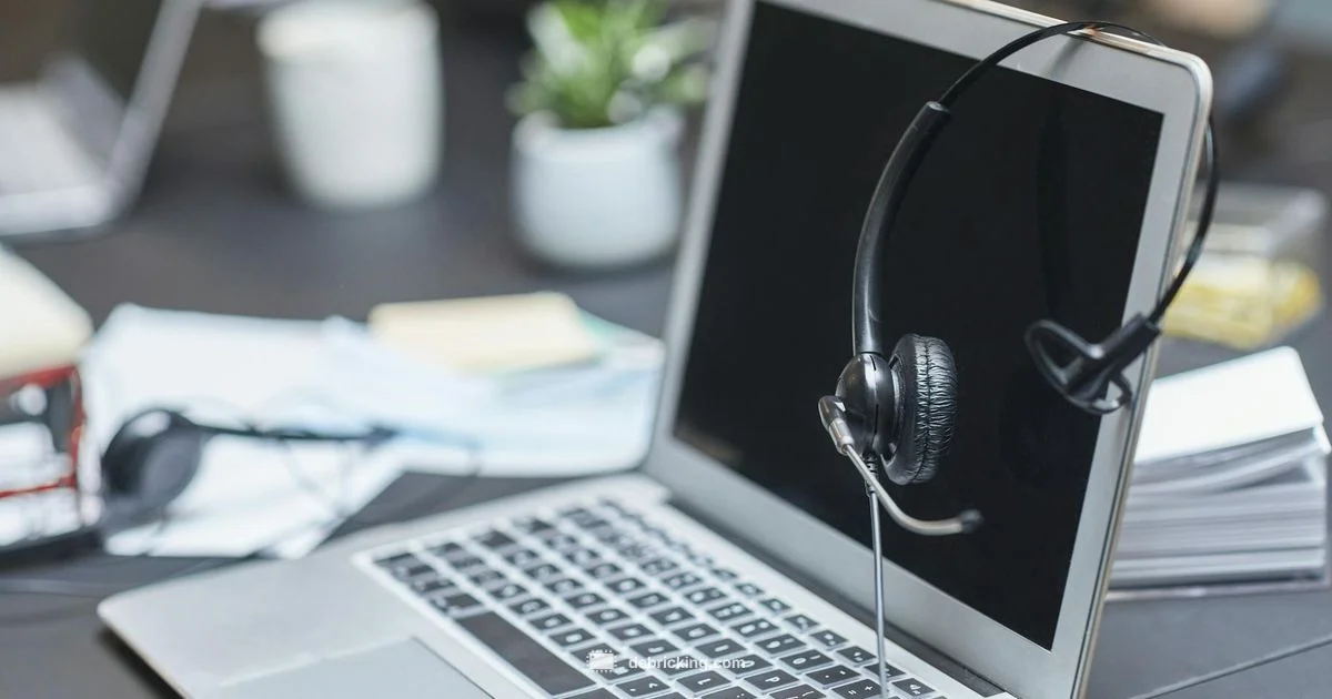 Firmware Update - Debricking