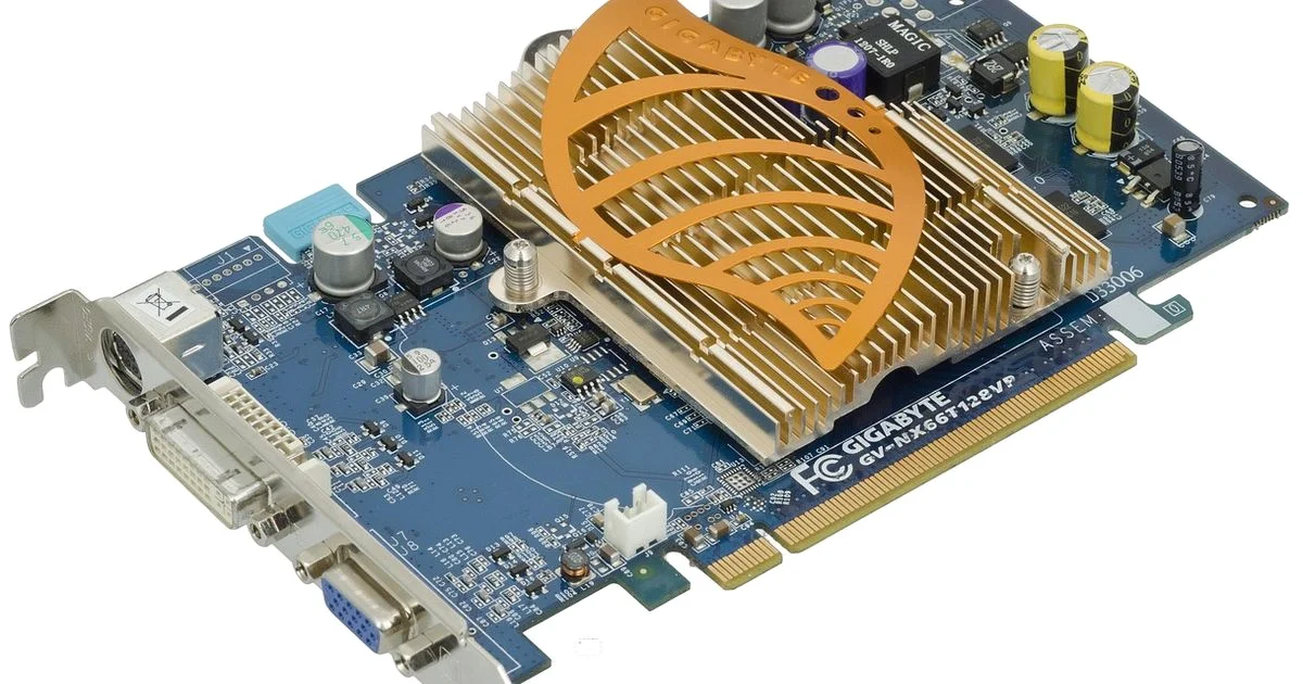 Gigabyte SSD Tool - Debricking