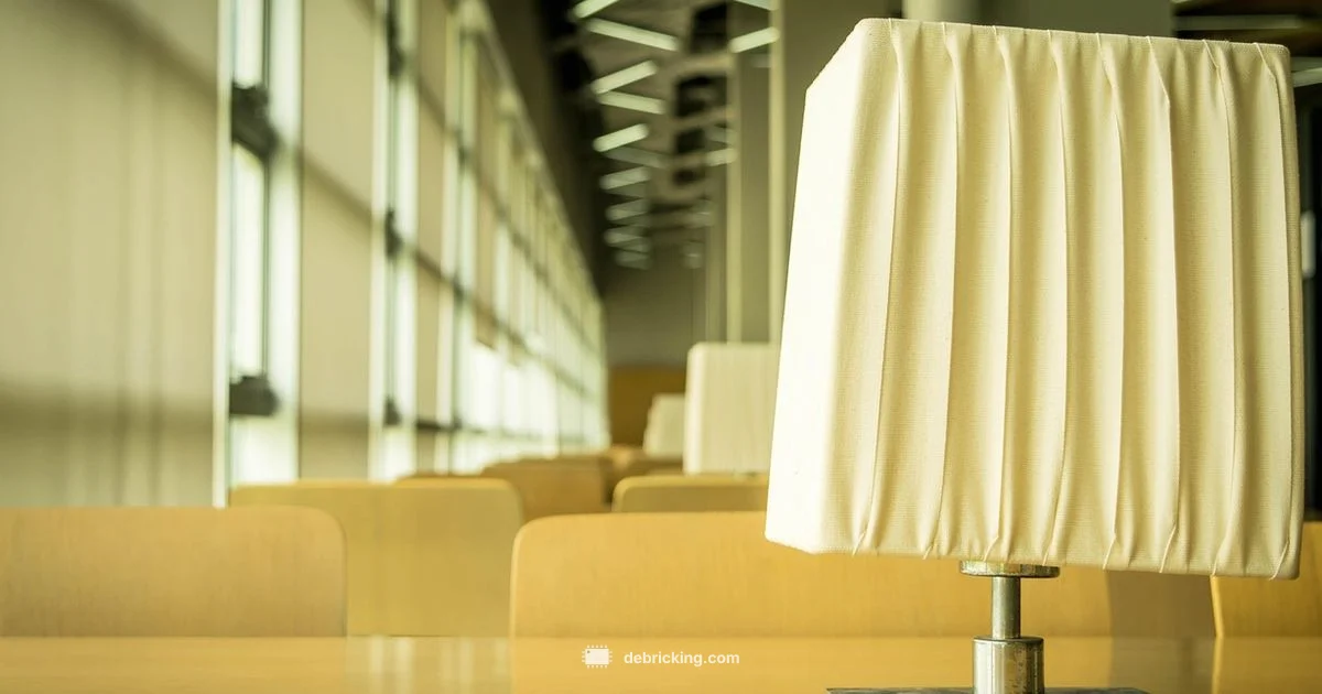 HP Firmware Update - Debricking