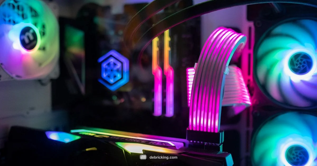 Yuzu Firmware Setup - Debricking