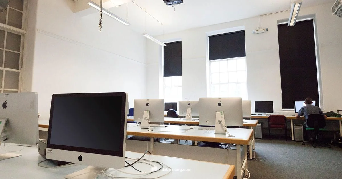 Bruce-Style Firmware - Debricking