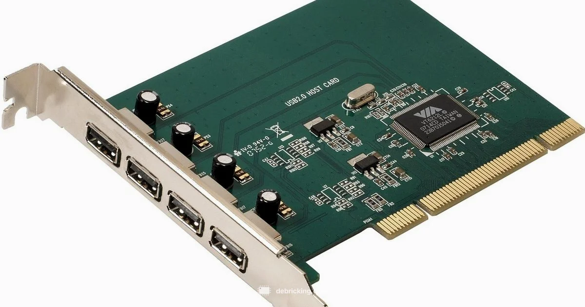 D3400 Firmware Update - Debricking