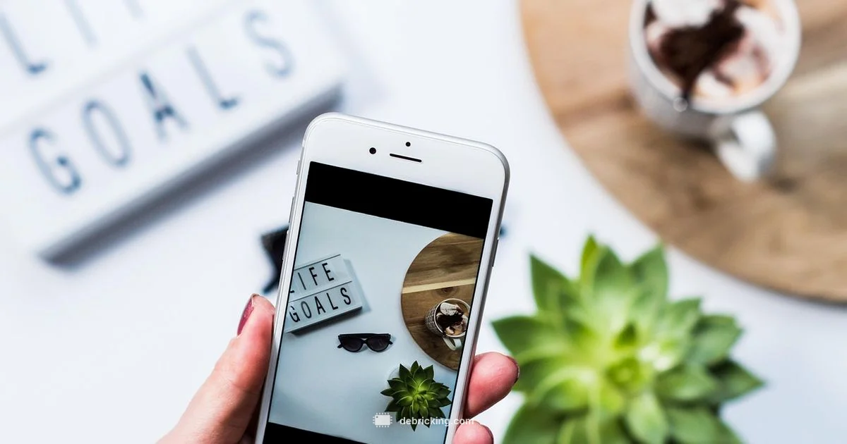 Redmi 9C ROM Guide - Debricking