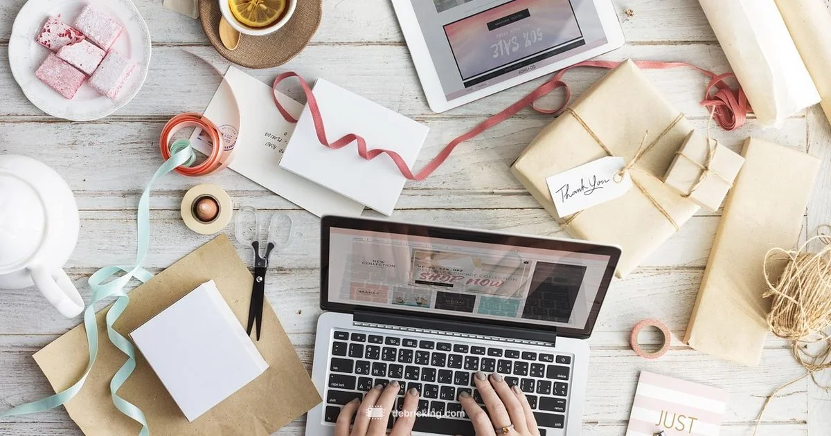 Firmware Essentials Guide Firmware Essentials Guide - Debricking