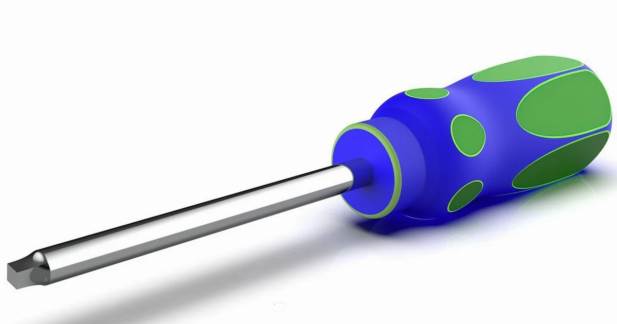 Trimui Firmware Guide - Debricking