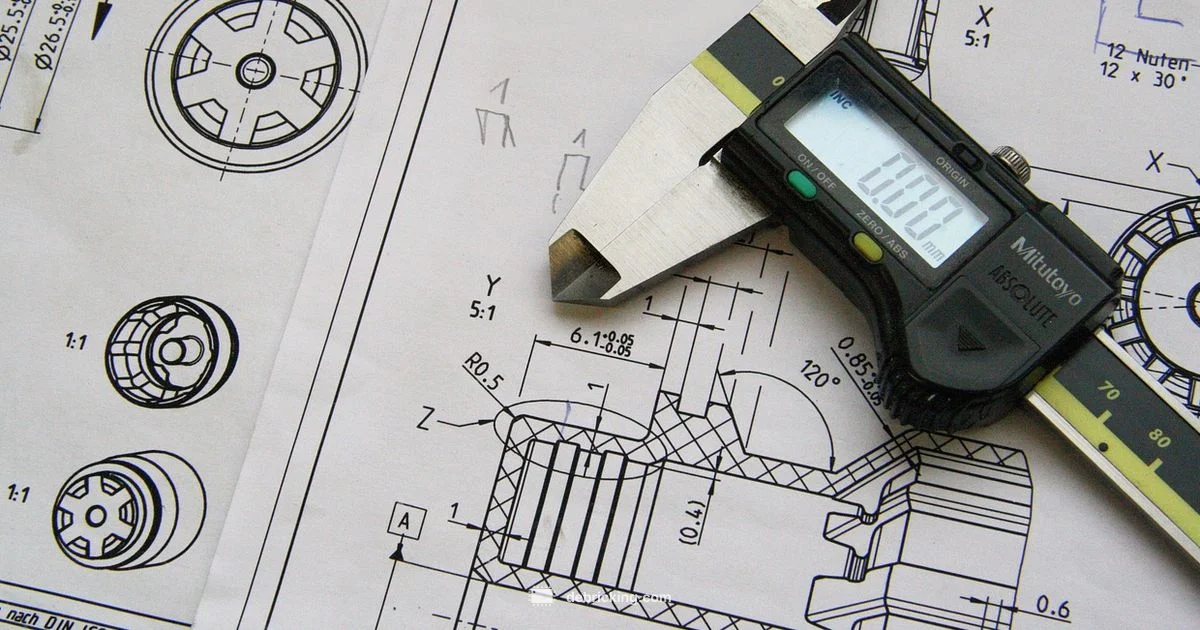Nearby Firmware Help - Debricking