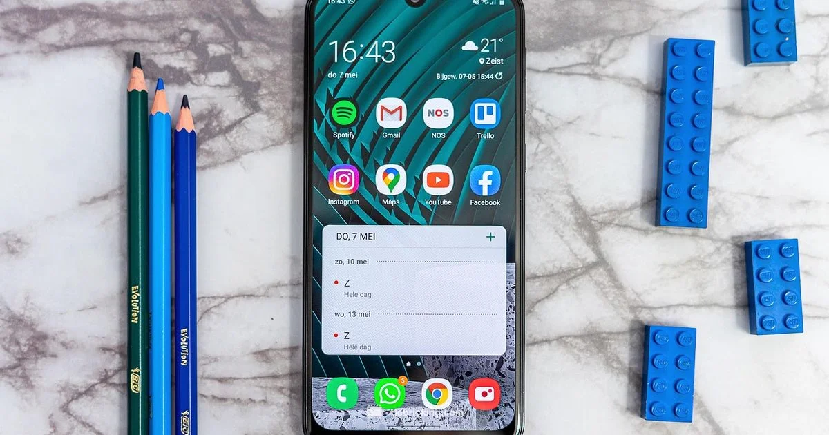 Samsung Firmware Guide - Debricking