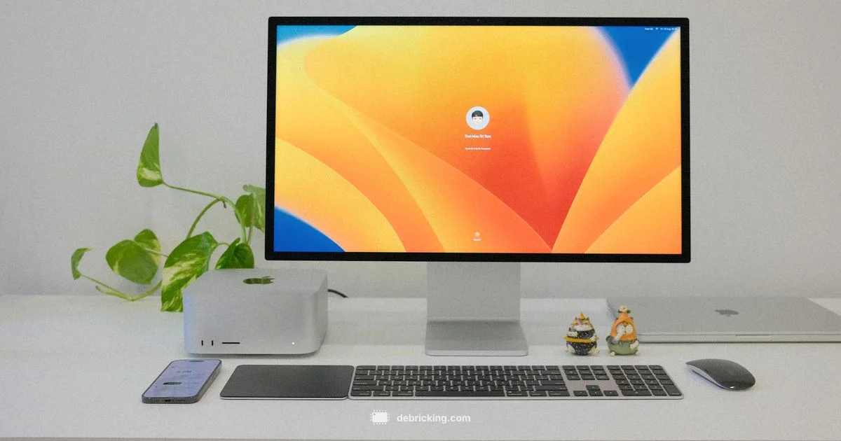 Arris Firmware Update - Debricking