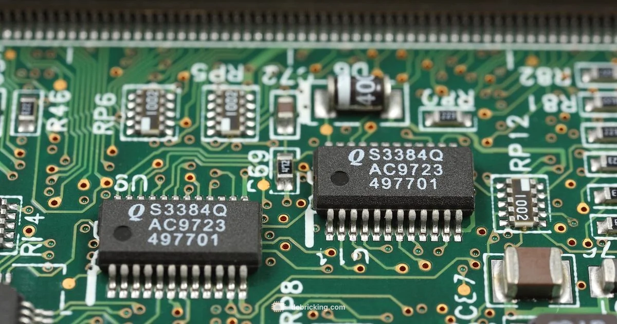 Firmware Engineers Guide - Debricking