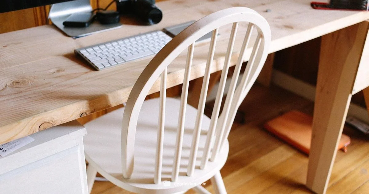 ASUS AC68U Firmware Update - Debricking