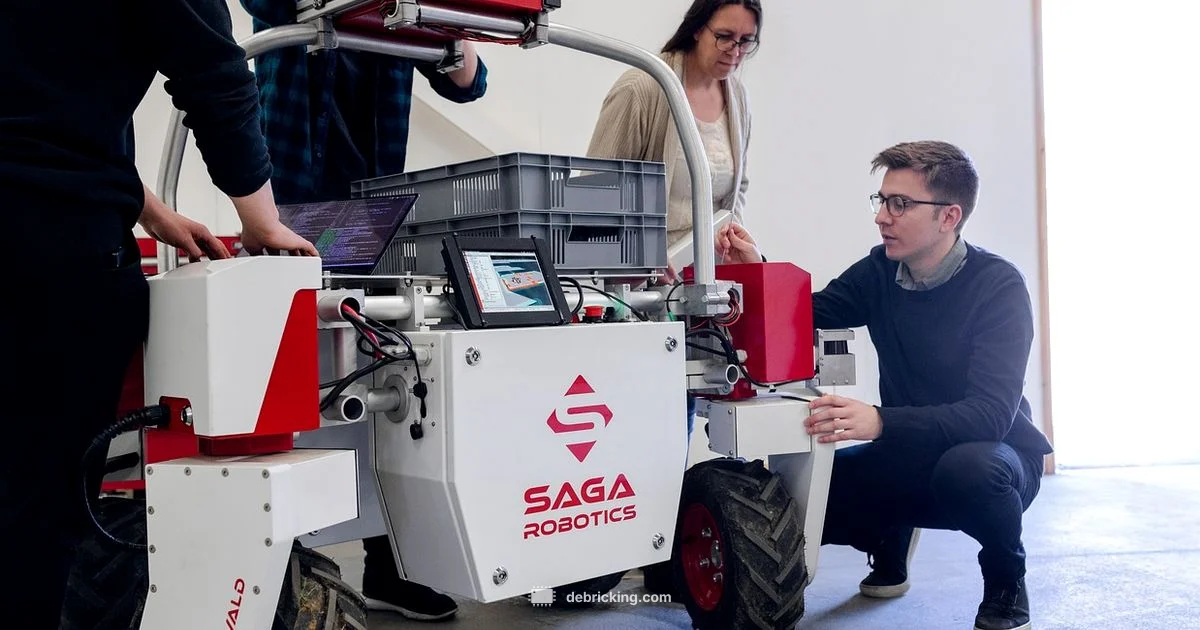 Hardware Firmware Design Hardware Firmware Design - Debricking