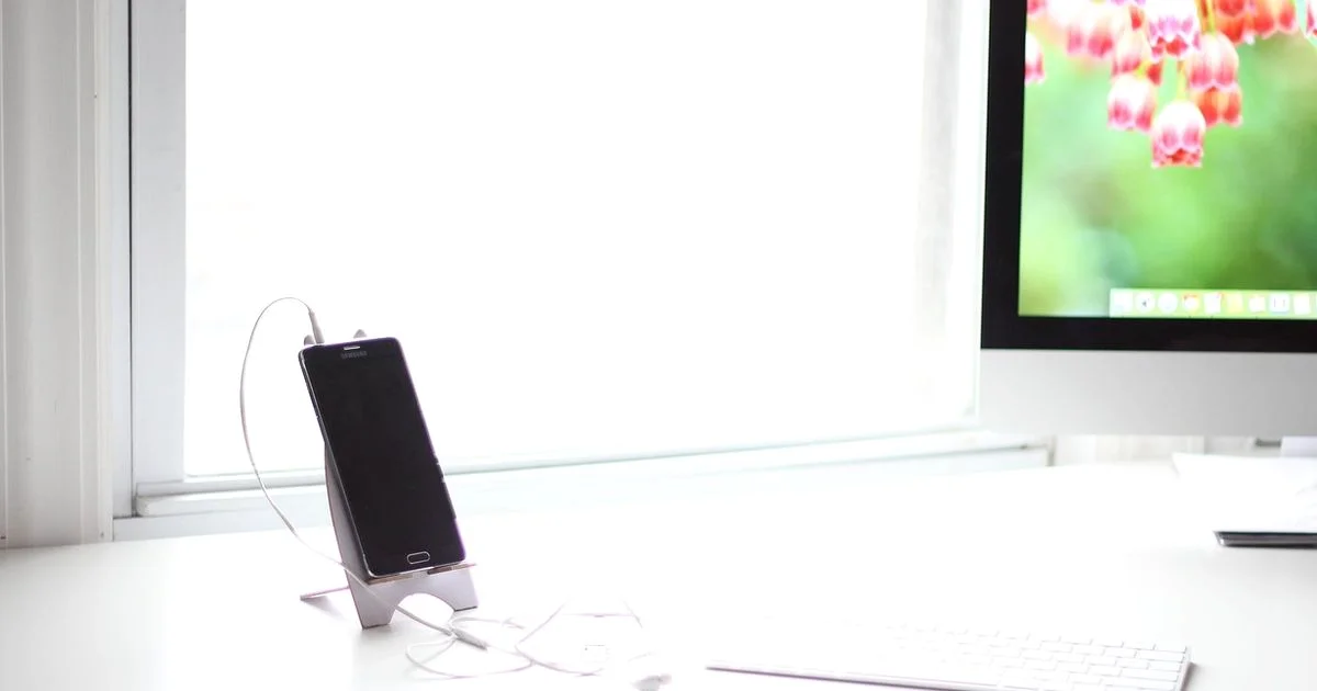 AirPods Firmware Update - Debricking