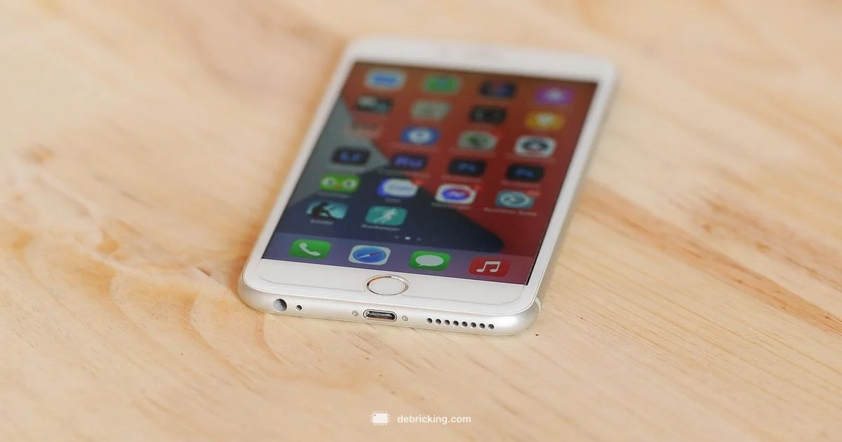 Firmware Fix Masterclass - Debricking