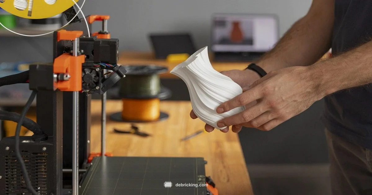 Klipper Retraction Guide Klipper Retraction Guide - Debricking