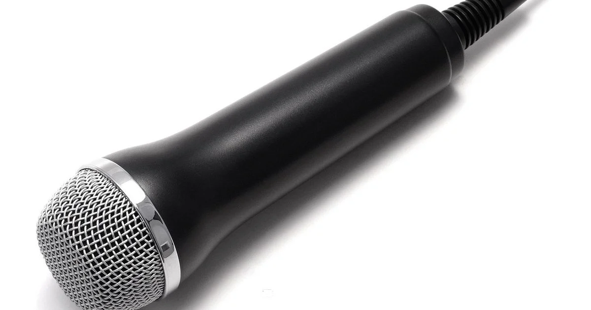 PS3 Firmware Download - Debricking