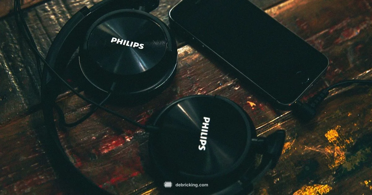 AirPods Firmware Update - Debricking