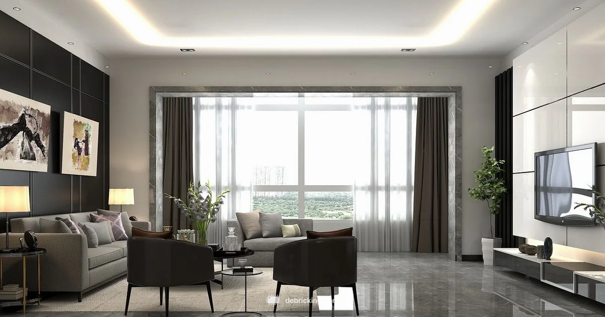 Vizio Firmware Cadence - Debricking