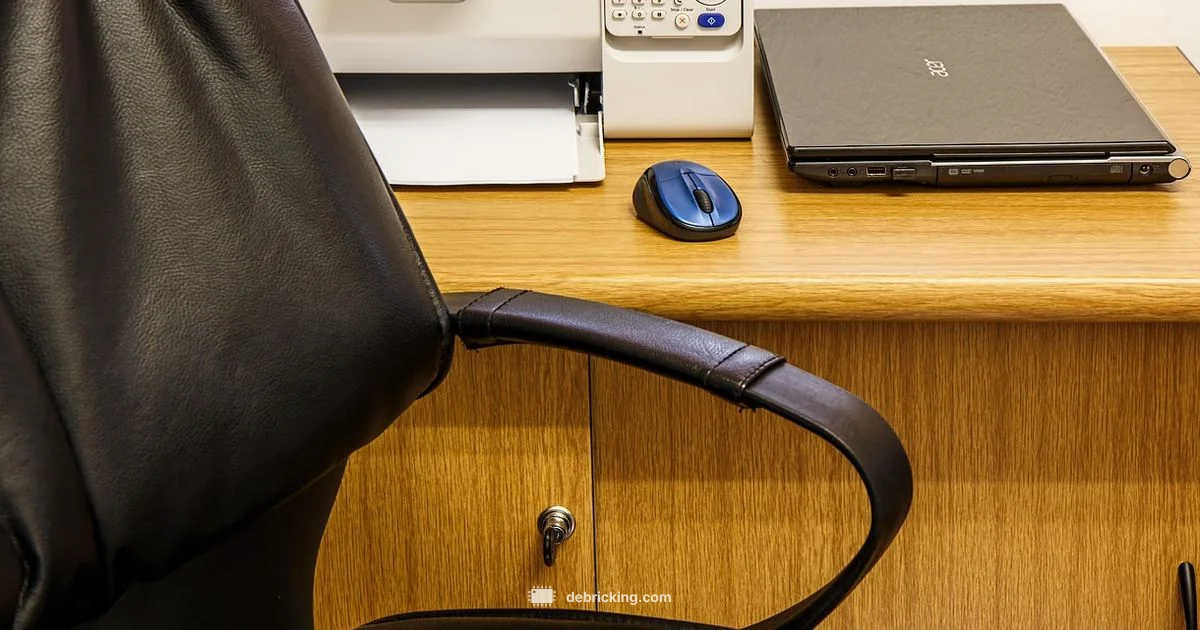 q990d Firmware Update - Debricking