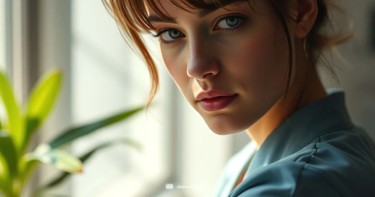 Firmware Safety Guide - Debricking