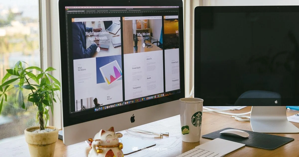 Dock Firmware Update - Debricking