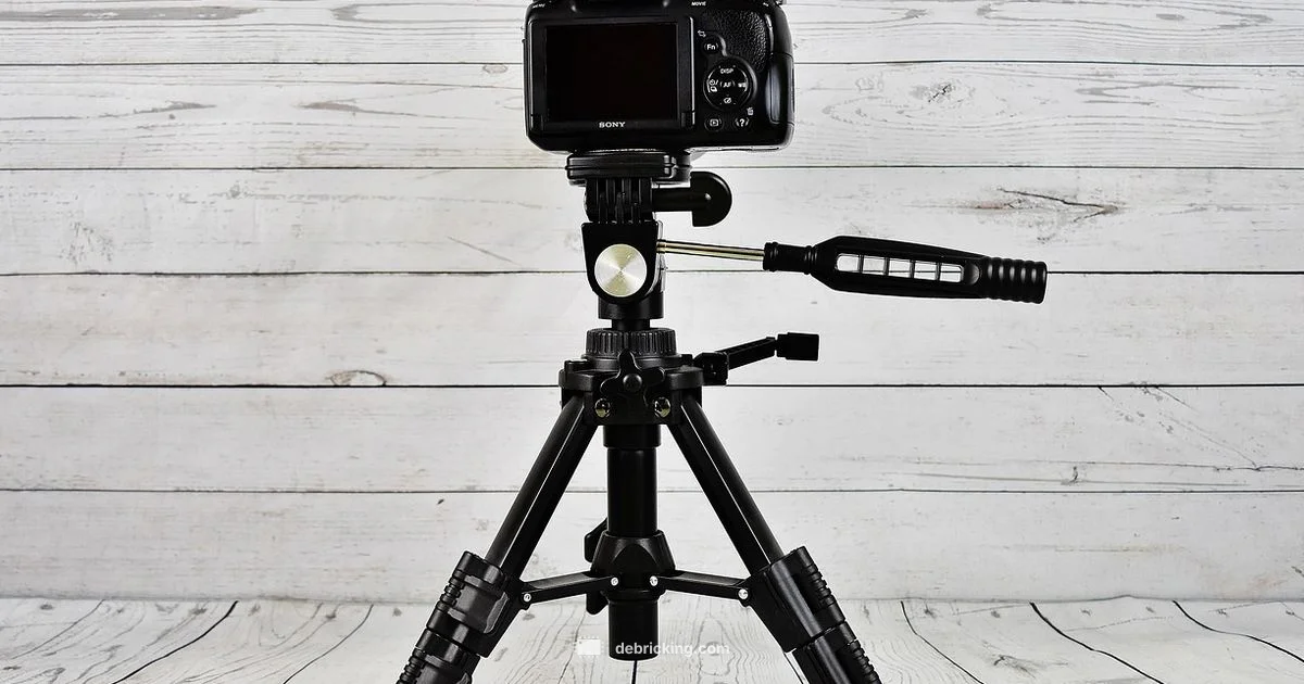 Firmware Update Guide - Debricking