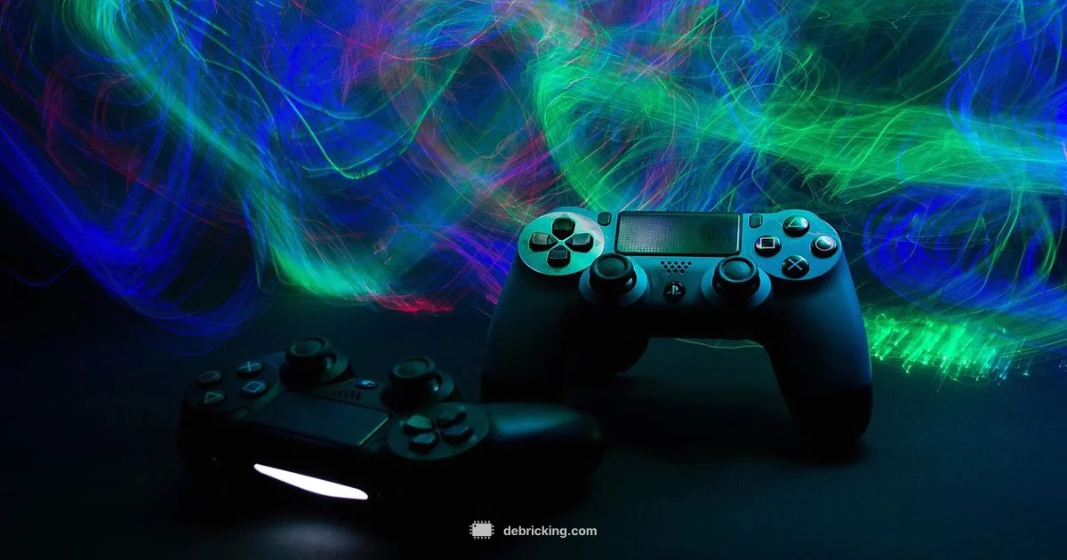 PS3 Firmware Safe Guide - Debricking