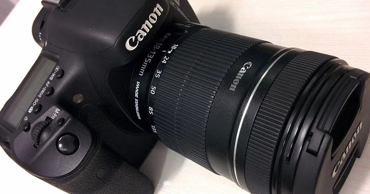 Firmware Update - Debricking