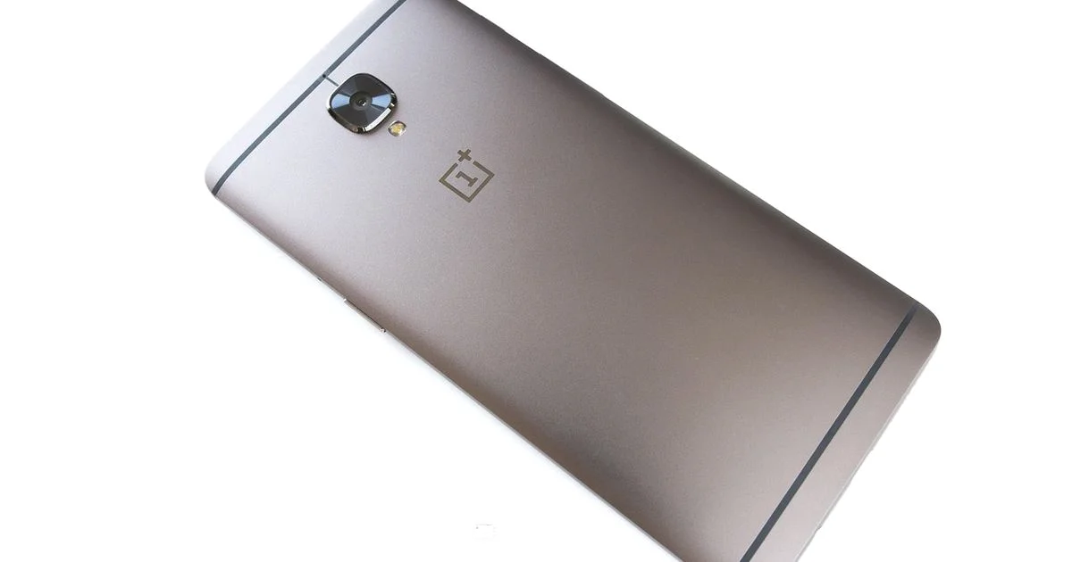 Firmware Update Guide - Debricking