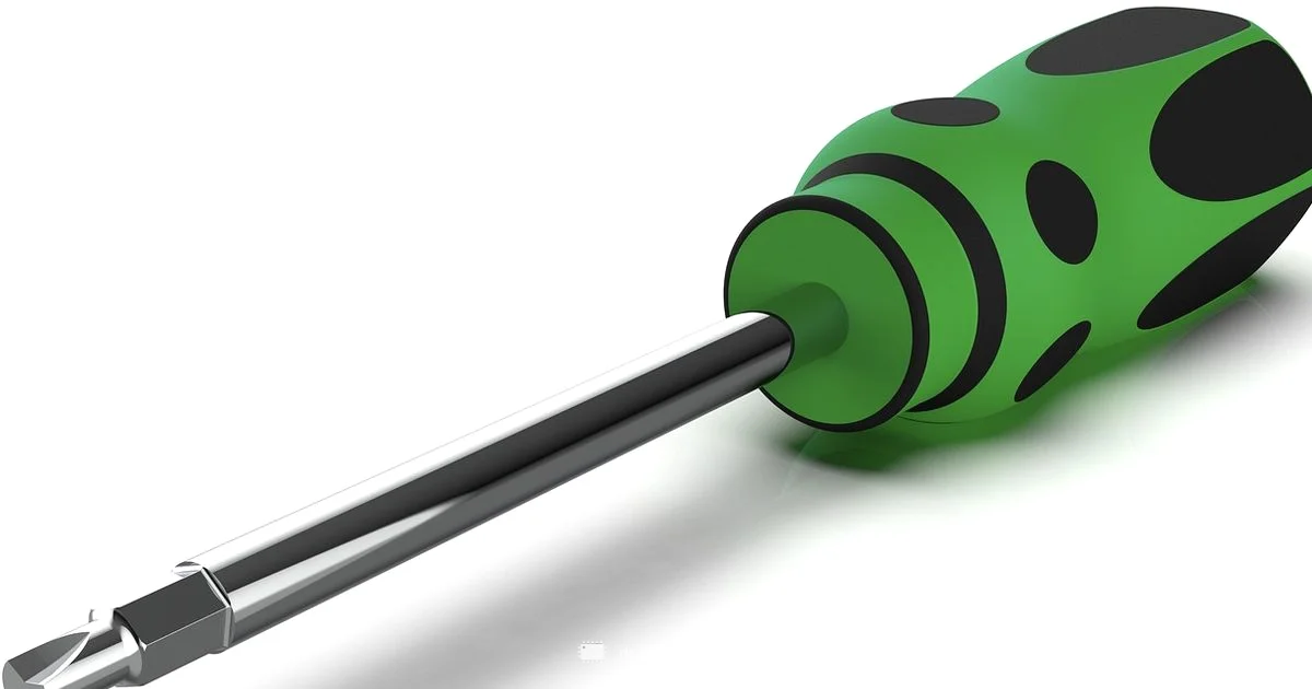 Downgrade Guide - Debricking