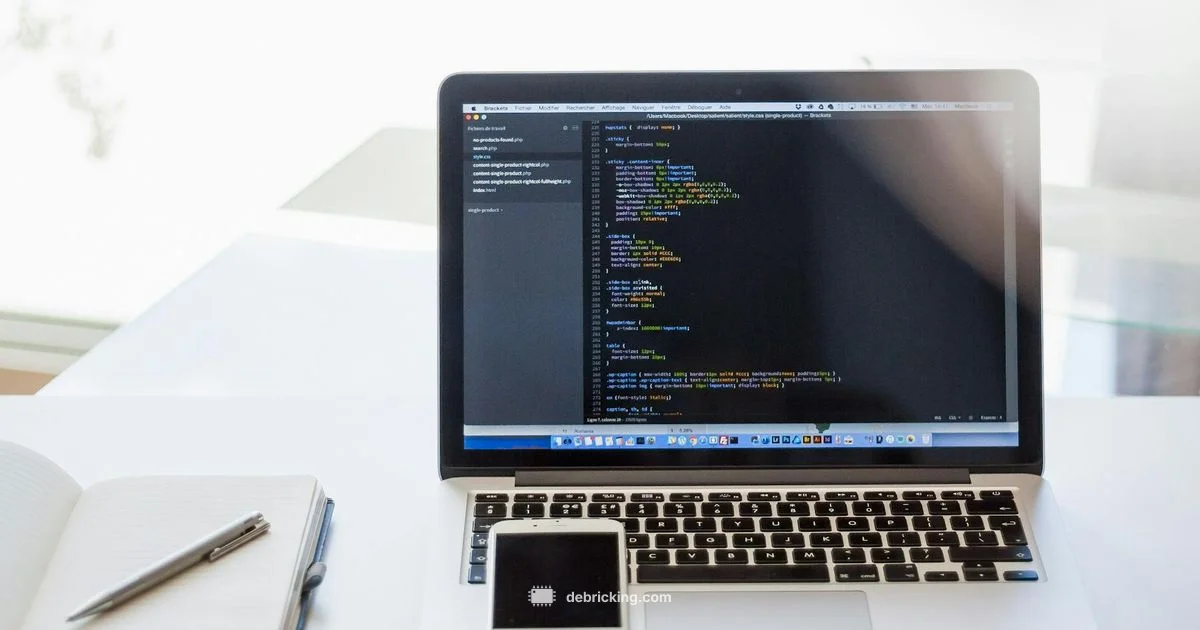Motorola Modem Firmware Update - Debricking