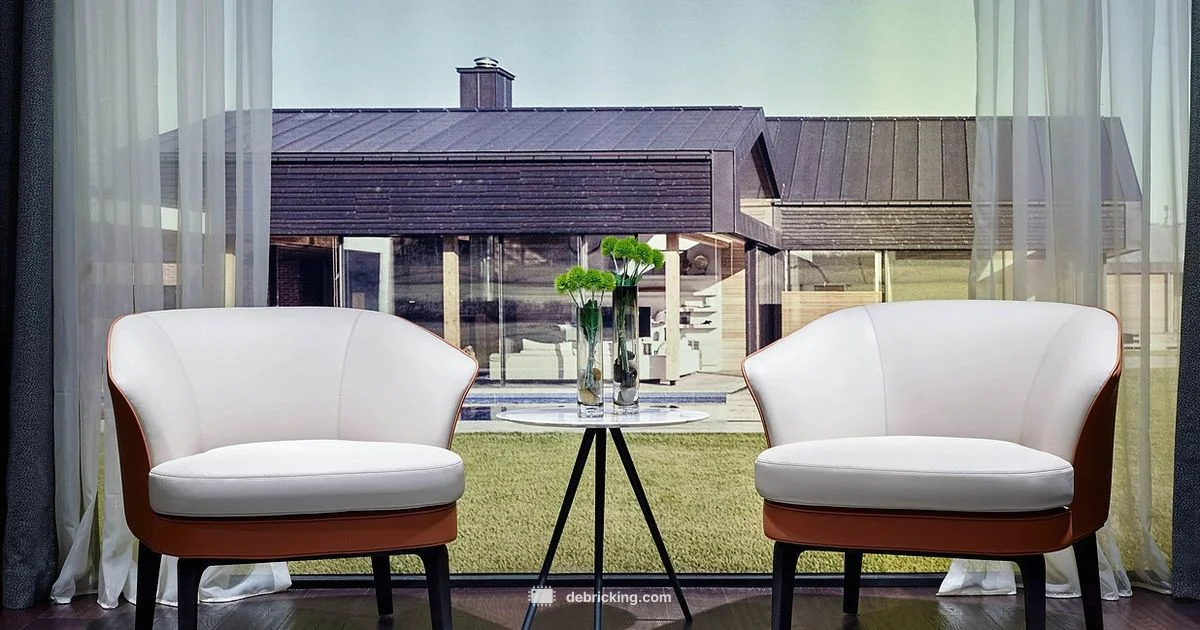 Tomato vs DD‑WRT - Debricking