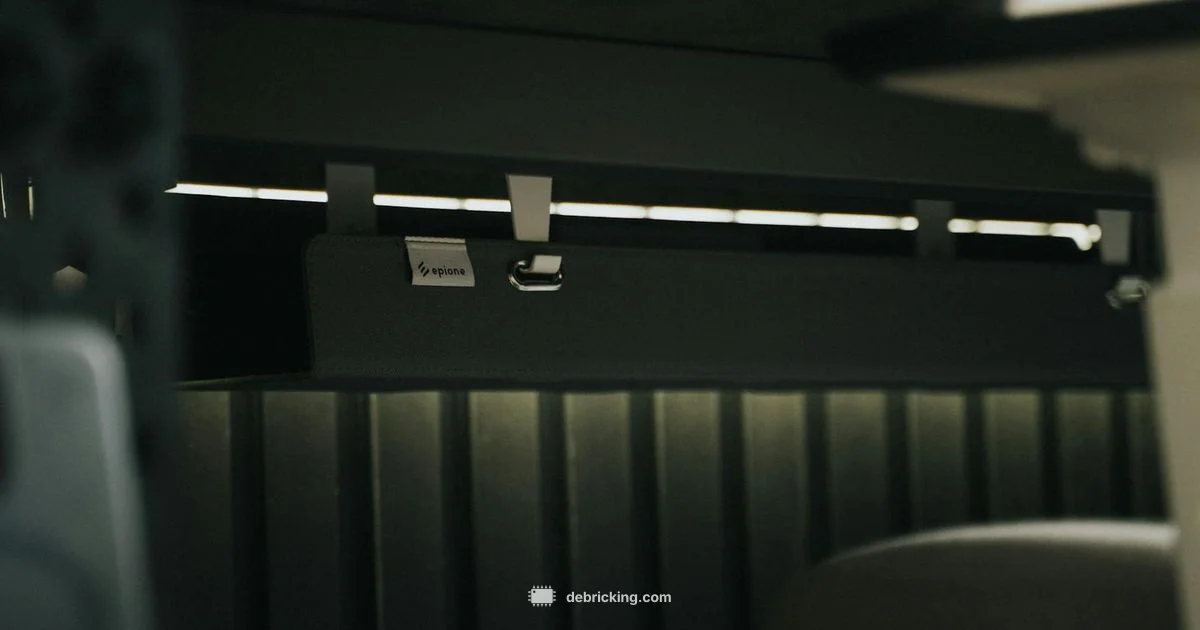 DD-WRT IP Guide - Debricking