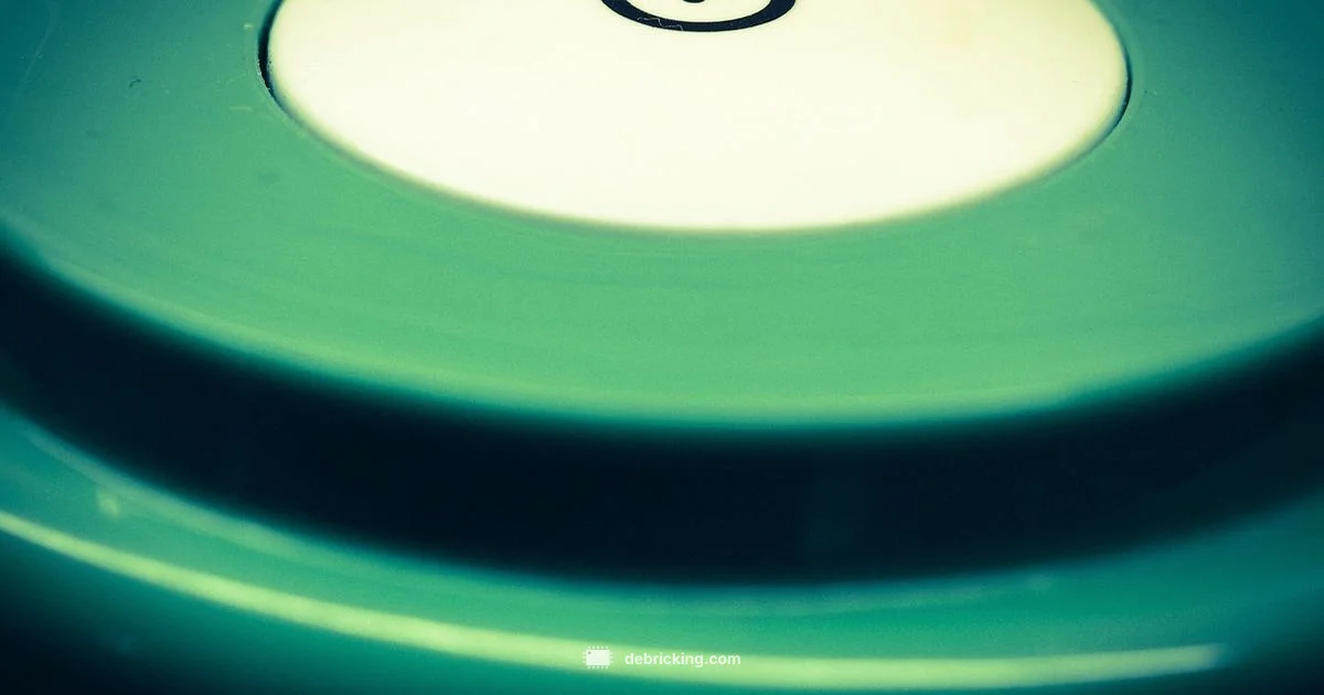 Switch 2 Firmware Update - Debricking