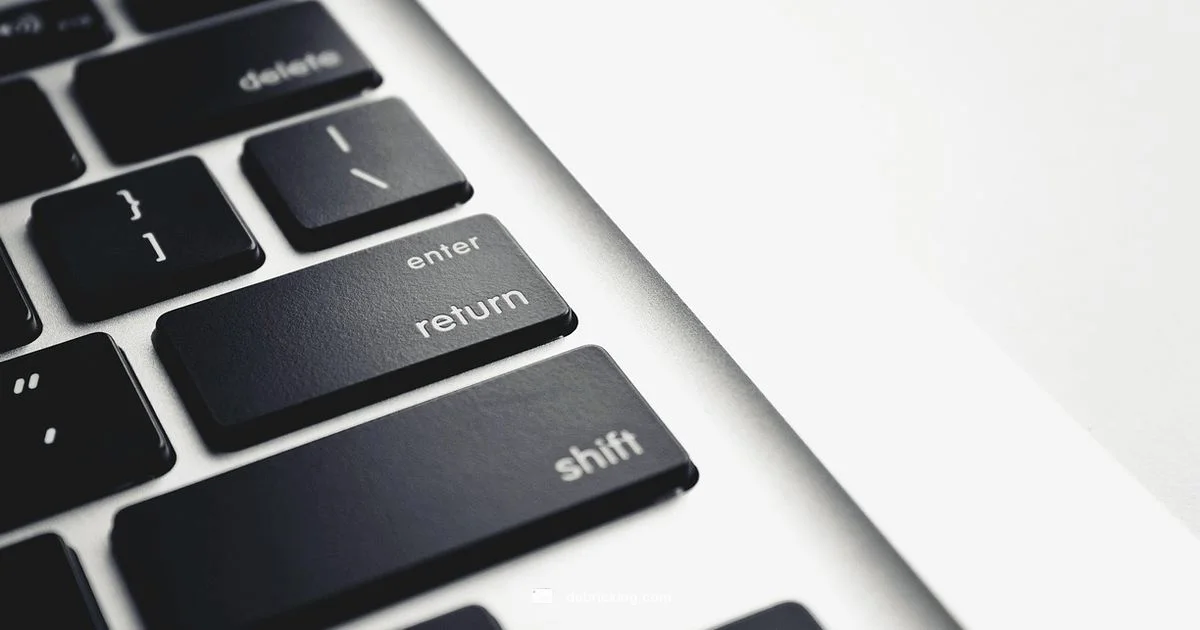 Marauder Firmware Guide - Debricking