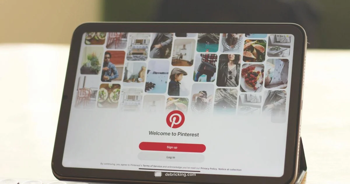 FortiGate Firmware Access - Debricking