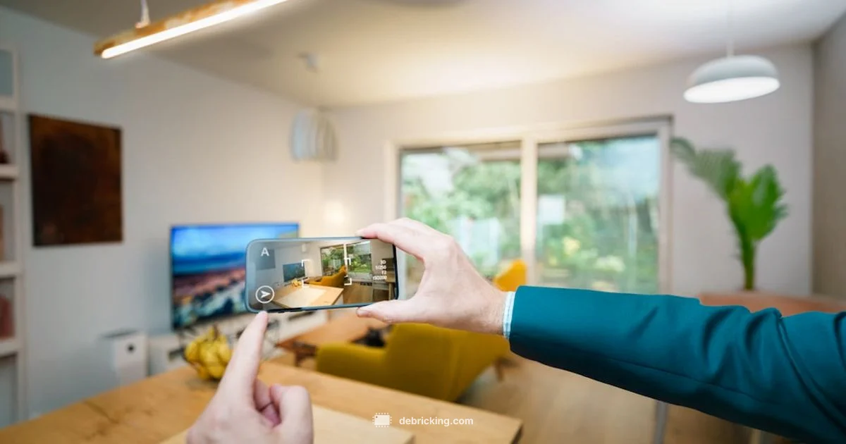 Firmware Update Guide - Debricking