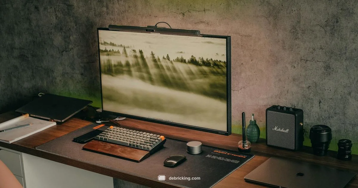 Zyxel Firmware Upgrade - Debricking