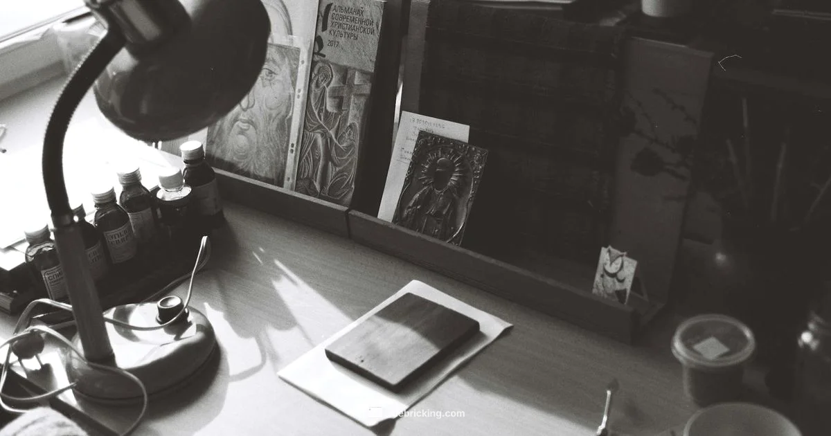 Flipper Zero Xtreme Firmware - Debricking